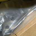 MOOG RK622202 Front Right Lower Suspension Control Arm and Ball Joint Assembly for Toyota Prius
