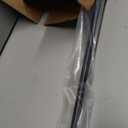 Golf Training Tool
