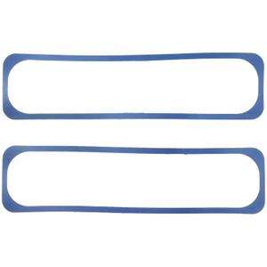 FEL-PRO VS 50088 R Engine Valve Cover Gasket Set for Chevrolet K1500