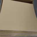 Nuanchu 40 Pcs Foam Drop Ceiling Tiles Peel and Stick White 3D Wall Panels, 26-105.5 Sq. ft Adhesive Glue up Waterproof Wallpaper DIY for Office Home (13.8 x 13.8 Inch,Exquisite)