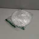 SP1106 Skim Vacuum Plate In-Ground Pool Skimmer Compatible with Hayward Swimming Pool Skimmer SP1082, 1084, 1085, 1075, 7-29/32" Diameter Skimmer Vacuum Plate