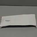 Grabber Reacher Tool, 32" Grabbers for Elderly, Lightweight Extra Long Handy Trash Claw Grabber, Mobility Aid Reaching Assist Tool for Trash Pick Up, Nabber, Litter Picker, Arm Extension (Orange)