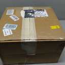 Air Filter CA5368 AF26424 Compatible With Freightliner 108SD 108SD 108SD 108SD CLASSM2 Cummins ISLG ISC 8.3 Engine