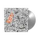 Riot! by Paramore (Vinyl)