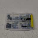 Hillman TV Mounting Screw Kit