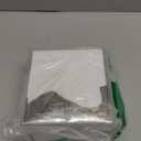 BigNoseDeer Cute Dinosaur Mug Ceramic Coffee Mug with 3D Cartoon Dino Inside,Funny Mugs with lid Spoon,White Elephant Gifts for Adults,Gag Gifts for Women Animal Gift Cute Stuff Cool Stuff