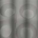 Top Shelf Elements Cupcake Carrier, EXTRA LARGE LID, White Cupcake Holder Carries 24 Standard-Size Cupcakes, Muffin Traveler Two Tier Stand Reusable Cupcake Box