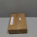 2 Pack Waterproof Pack and Play Mattress Protector Covers 28.5" x 41" for 4moms Breeze Playard Pad, Fit for 4moms Breeze Plus & Go Portable Playard, Quilted Cotton Terry Surface