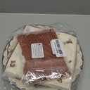 96Pcs Martini Bow Party Supplies Tableware Set A Tini Bit Older Party Decorations Plates and Napkins Cocktail Coffee Birthday Martini Paper Plates, Serves 24