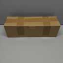 Realspring 2 ft Whimsical Tabletop Christmas Tree Small Bendable Artificial Lime Green Christmas Tree Decor with 21 Balls & Light & Hanging Ornaments Elf Xmas Holiday Decor for Home Office Fireplace