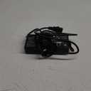 240W ADP-240EB B Laptop Charger Compatible with Asus TUF Gaming F17 F16 F15 A17 A15 Zephyrus Duo 15 S M16 G14 G15 G16 S17 Vivobook 16X 15X Flow X16 ROG Strix Scar 15 17 G15 G17 GA402 GU603