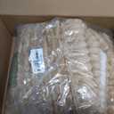 Bedsure Soft Throw Blanket for Couch Decor Gifts