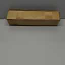 1Pcs 63in Wall Hanging Artificial Plants Tree Trunk Fake Cherry Tree Branches Rattan Liana Cane Vine for Wedding Outdoor Garden Home Living Room Christmas Decoration