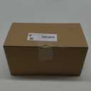 Solar Watering Can Outdoor Lights Garden Decor,Dragonfly Hanging Lantern Waterproof Landscape Lights Outside Decoration for Yard Porch Patio Pathway Gardening Gifts(with 32 inch Shepherd Hook)