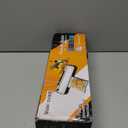 Vacuum Sealer Machine 75KPa Food