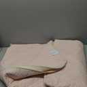 Hotel Luxury Bed Blanket for Women