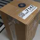 Bedsure Throw Blankets for Couch - Textured Chunky Knit Woven Chenille Blanket - Super Soft, Warm Decorative Boho Throw with Tassels for Bed, Sofa and Living Room Decor, Khaki, 50x60 Inches