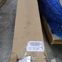 King Size Mattress 12 Inch - Medium Firm Hybrid Memory Foam Mattress with Individual Pocket Springs for Pressure Relief & Motion lsolation, CertiPUR-US Certified, Fiberglass-Free, 80" x 76"