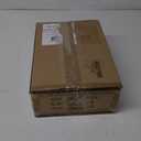 KKBESTPACK 6x9 1000 PCS Poly Mailers Shipping Bags for Small Business  Self Sealing Package Envelopes (6" X 9")