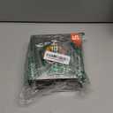 AMD Ryzen 5 4500 6-Core, 12-Thread Unlocked Desktop Processor with Wraith Stealth Cooler