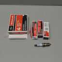 16Pcs Motorcraft SP526 Double Platinum Spark Plugs Fits For F-150 F-250 6.2 6.7L