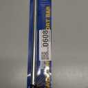 Taylor Made Products, Replacement Marine Windshield Support Bars