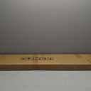 AUXKO Retractable Cargo Cover for Hyundai Santa Fe 2026 2025, Trunk Cover Luggage Security Shade Cover for 2026-2024 Hyundai Santa Fe Shielding Shade Anti-Peeping Luggage Privacy Screen, Carbon Fiber