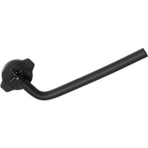 Coolant Overflow Reservoir Cap Compatible with Toyota Sienna 2011-2020, Lexus RX350, RX450h 2010-2015 Replace#: 16405-0P040 16405-31070