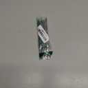 Rugged Band Compatible with Apple Watch Ultra 3/2/1 Band 49mm/46mm/45mm/44mm/42mm, Metal Connector with Silicone Strap for iWatch Ultra Series 11/10/9/8/7/6/SE3/SE2/SE/5/4/3/2/1, Black