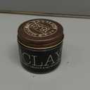 18.21 Man Made Hair Styling Product, 2oz. Original Sweet Scent in Clay with Matte Finish