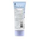 Neutrogena Ultra Sheer Dry-Touch Sunscreen Lotion, Max 100+ Broad Spectrum SPF 100 UVA/UVB Protection, Lightweight, Non-Greasy Sunscreen, Oxybenzone-Free, Antioxidant, Travel Size, 3 fl oz
