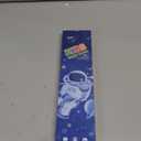 Kids Waterproof Smart Watch Girls Toys Age 6-8, Kids Watch with 32 Games Dual Camera HD TouchScreen Music Habit Tracking Alarm Pedometer Christmas Birthday Gifts Ideas for Girls 3-12 Year Old(Pink)