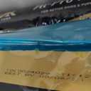 VICTOR Super Premium Dog Food – Hi-Pro Plus Dry Kibble – High Protein Dog Food with 30% Protein – Beef, Chicken, Pork, Fish Meals, Gluten Free - for High Energy and Active Dogs & Puppies, 40lbs, BB 09/08/26