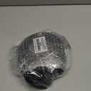 Ruma Pull Start Recoil Starter Assembly for MTD 751-14396 951-14396 Cub Cadet Troy Bilt Lawn Mower self propelled Mower Engine Model 1X65LU 1X65RU 1X65CU