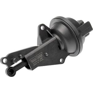 Dorman 911-927 Engine Intake Manifold Runner Vacuum Control Motor Compatible with Select Ford/Mercury Models