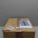 58 PCS Wedding Wands with Lights,Fairy Wands, LED Silk Fairy Wand with Bells for Wedding Send Off, New Year, Raves, Concert, Birthday