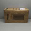 5,000 Sq. Ft Dehumidifier, 95 Pints Dehumidifiers for Home and Basement, Large Room with Drain Hose and 1.85 Gallons Water Tank, Advanced Humidity & Moisture Control, 3 Modes, 24H Timer