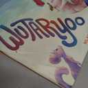 Wutaryoo
