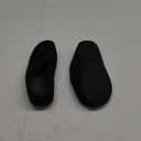 ULTRAIDEAS Men's Nealon Moccasin Clog Slipper, Slip on Indoor/Outdoor House Shoes (11-12)