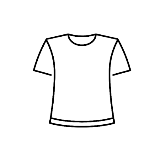 This is The Turning Point American Freedom USA Flag T-Shirt red medium XL