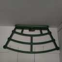 Hibird 4K HD Smart Bird Feeder with Camera Solar Powered, 2.4GHz/5GHz Dual WiFi Auto Capture Bird Video, Real-time Notifications & Live Streaming, AI Identify 10000+ Species for Gift