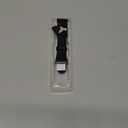 EDIMENS Leather Bands Compatible for Fitbit Versa 3 / Fitbit Versa 4 / Fitbit Sense for Women Men, Genuine Leather Bands Replacement Wristbands Straps Compatible with Versa 3 / Versa 4 / Sense (Small 5.7"-7.8", Beige)