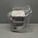 OXO Good Grips POP Container - 4.4 Qt/4.2 L, Airtight Food Storage Containers