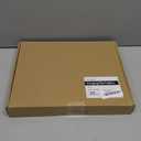 SUNEE 25 Pack Hanging File Folders, Pink Folders, Hanging File Folders Letter Size with 1/5-cut Tabs, Stay Organized for Your Home and Office Bulk File and Documents