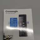 64GB Small Digital Voice Recorder - Voice Activated Recorder Rechargeable Audio Recorder MicroSD Expansion Recording Device for Lectures Meetings Interview