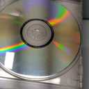 Reflections Carly Simon's Greatest Hits, Audio CD