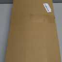 Balloon Sticks with Base, 10 Pack 17"Tall Clear Balloon Stick Stands Holder for Table Top Centerpieces for 10 to 24 inch Balloons Banquet Decor for Birthday /Wedding / Thanksgiving /Bridal Shower Party