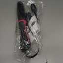 REVLON One-Step Root Booster Round Blow Dryer Brush and Hair Styler - Revive Styles, Boost Roots, and Add Volume to hair with this Hot Air Brush, 1  inch Barrel (Black)