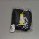 Yellow By SoulCycle Men's 5" Speed Short with Wheel, L