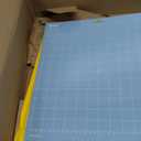 Cricut Cutting Mat Variety Pack (8 Count, 12in x 12in) - for Explore & Maker Machines - Includes 4 StandardGrip, 2 LightGrip, 2 StrongGrip